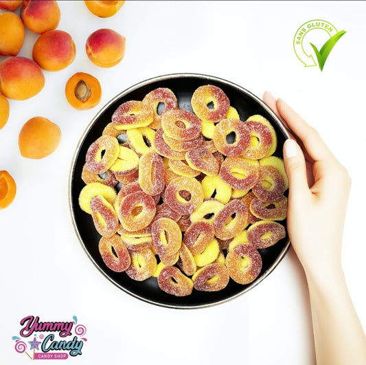 Cercle Pêche | Pêche Acide